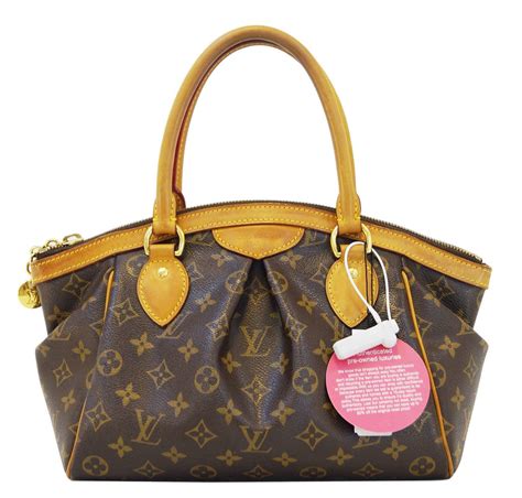 real louis vuitton bag cheap|Louis Vuitton one day discount.